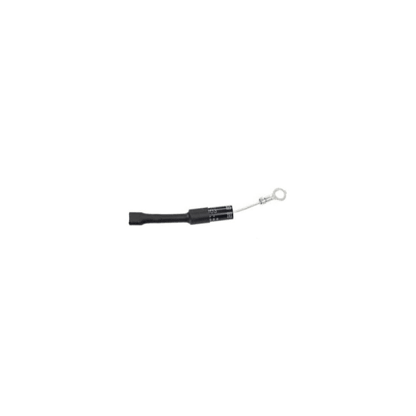 Frigidaire Replacement Diode For Microwave Part # 5304515185