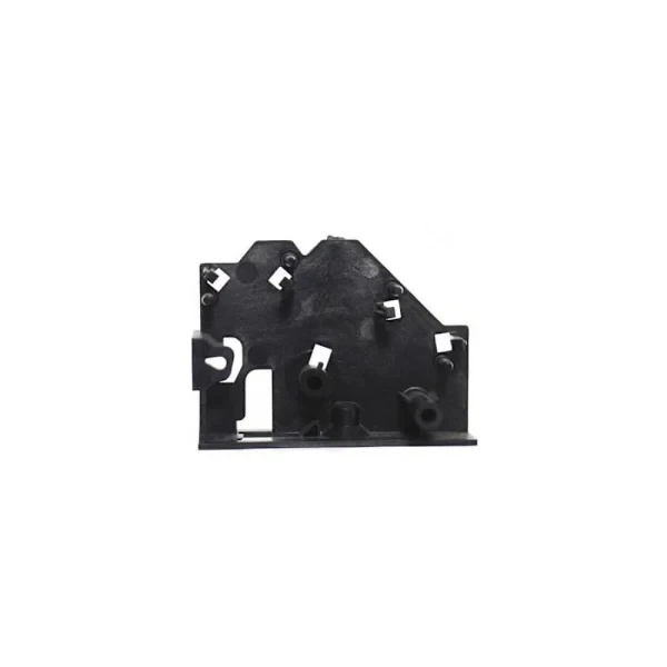 Frigidaire Replacement Bracket For Microwave Part # 5304523259