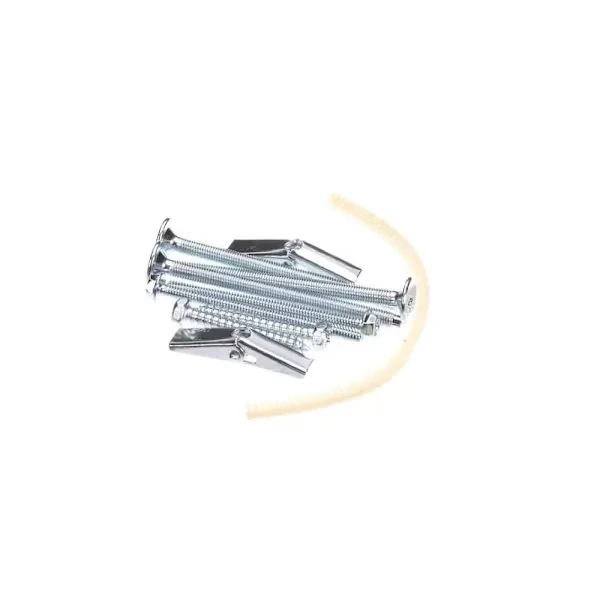 OEM Replacement Part Mounting Kit Fri5304513469