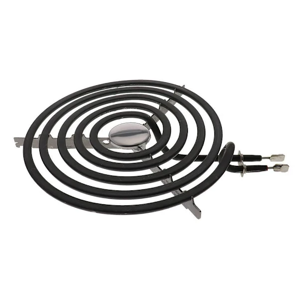 Exact Replacement Parts Wb30t10074 8" Surface Element