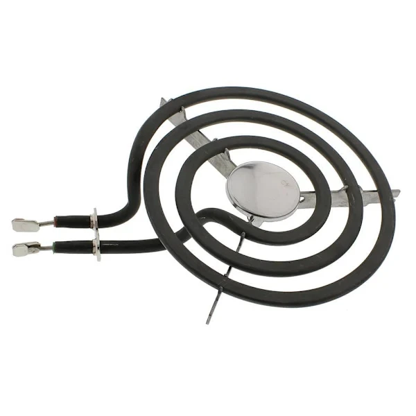 Exact Replacement Parts Wb30k10002 6" Surface Element