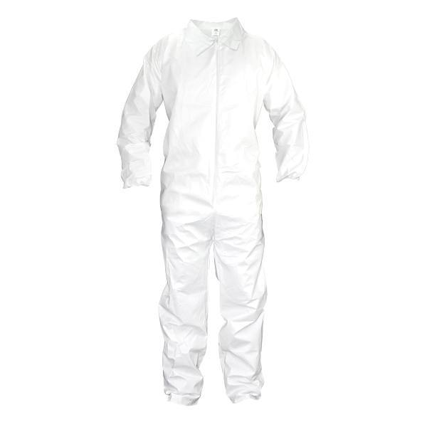 Redwood Safety Kit