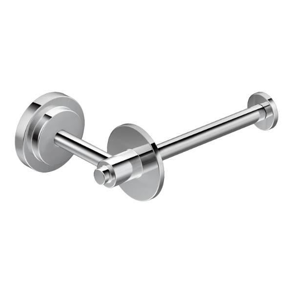 Moen Iso Euro Paper Holder Ch