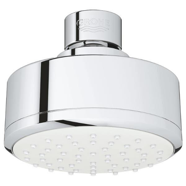 Grohe Tempesta Cosmopolitan 100 I Headshower