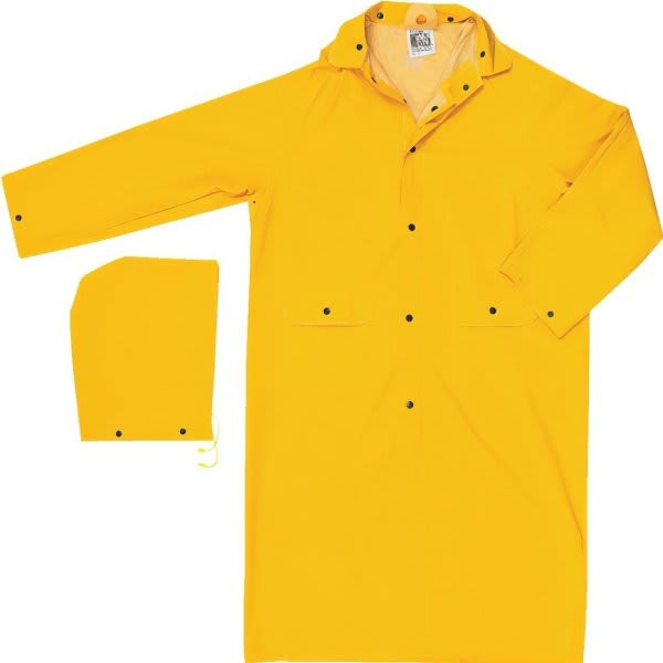 Classic 35mm Yellow Pvc Plyst 49
