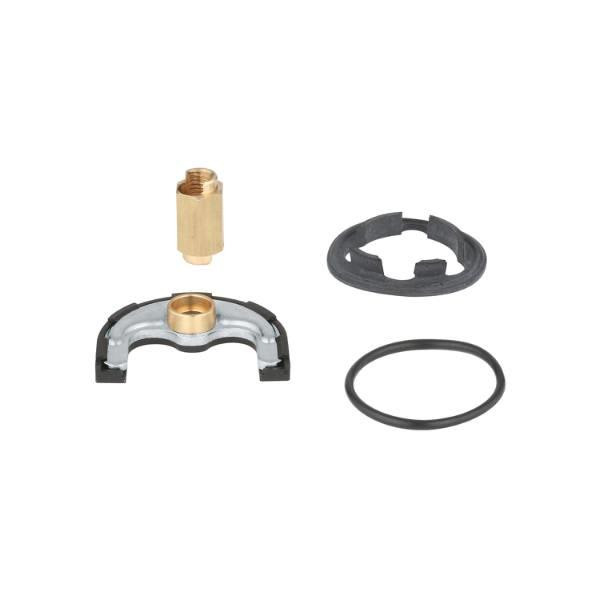 Grohe Universal Shank Mounting Kit (4-Piece)