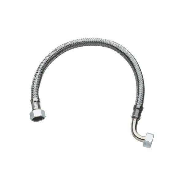 Grohe Flexible Connection Hose