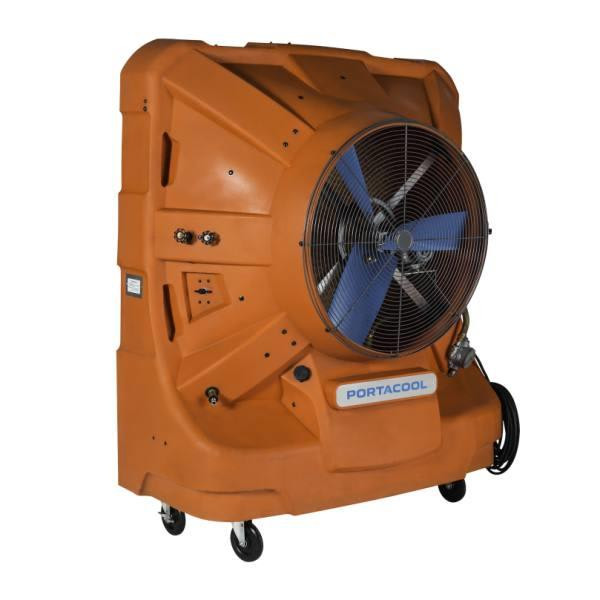 Portacool Jetstream Hazardous 260 Evaporative Cooler