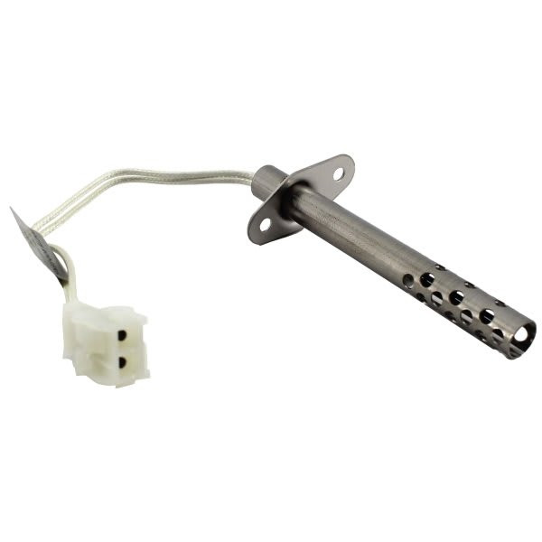 White-Rodgers L41-804 Silicon Carbide Hot Surface Igniter