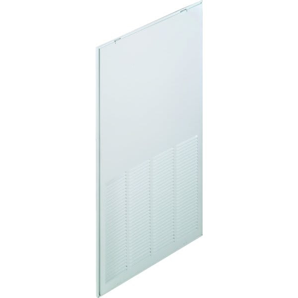 20 In. X 36 In. Return Filter Grille