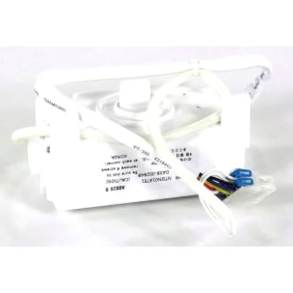 Samsung Ice Maker Assembly