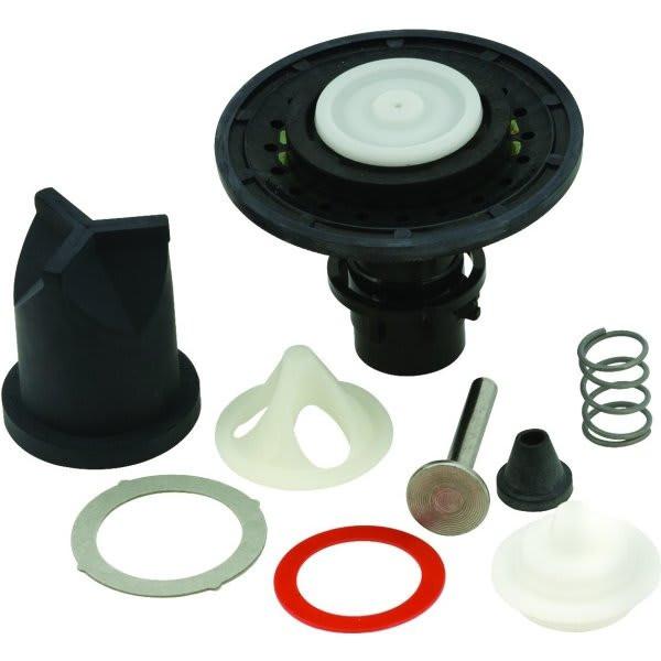 Sloan R-1003-A Flushometer Rebuilding Master Kit Closet, 3.5 Gpf
