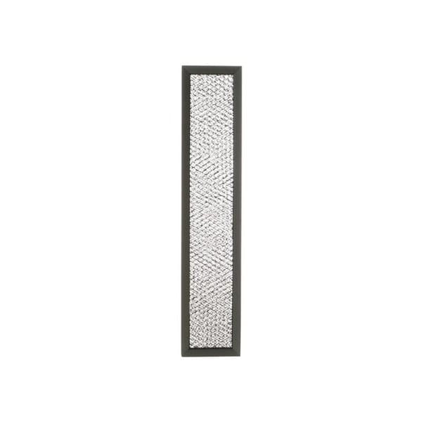 GE Replacement Grease Filter For Range Hood, Part#wb02x10310