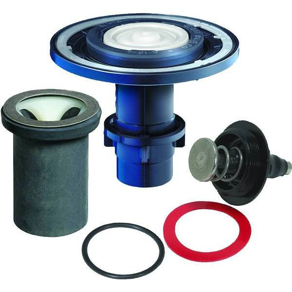 Sloan A-1102-A Repair Kit Royal Closet, 3.5 Gpf