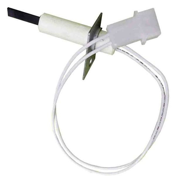 Smartcomfort By Carrier / Payne Igniter