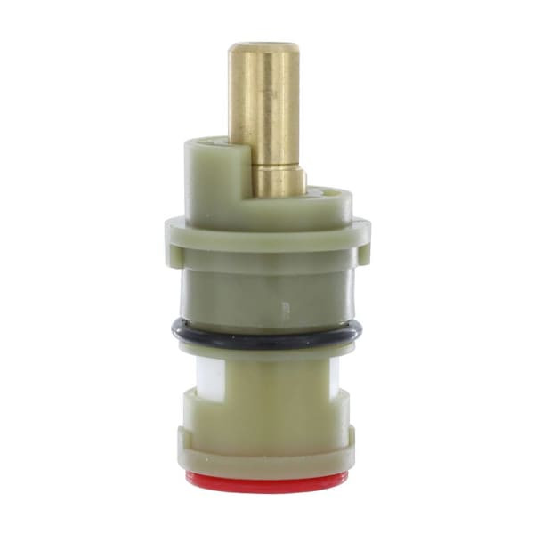 Danco 3s-15h Hot Stem (For Glacier Bay Faucets)