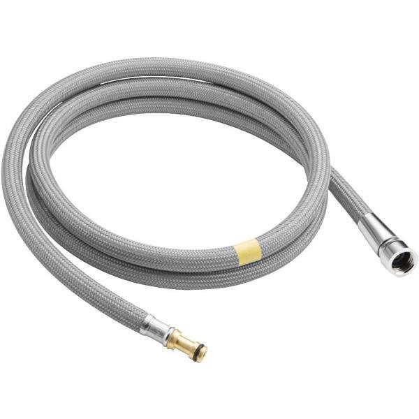 Moen Replacement Hose Kit