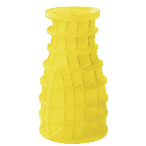 Eco Citrus Air Refill (6-Pack)