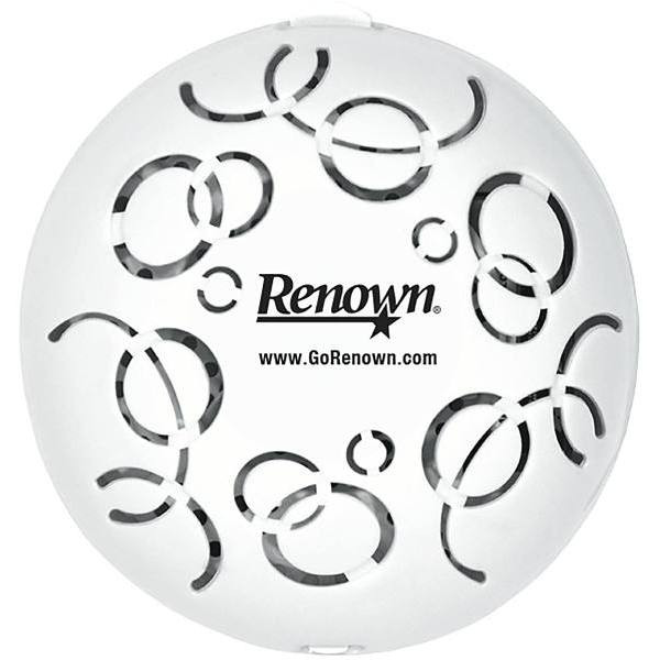 Easy Fresh Cucumber Melon Refill With Battery Case Of 12
