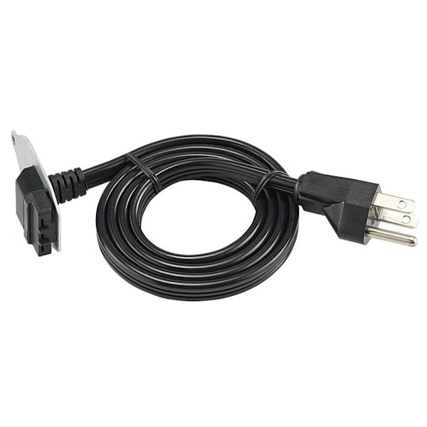 InSinkErator Ez Connect Power Cord Assembly, 3 Ft.