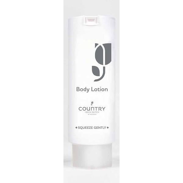 Choice Hotels Country Inn And Suites Lotion Smart Care 360mlcase Of 30