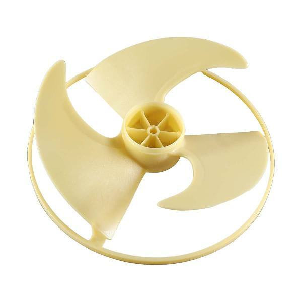 Friedrich Blade Fan 67808023