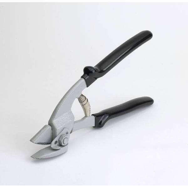 Pac Strapping Products Strap Cutter For Upto 3/4" Width