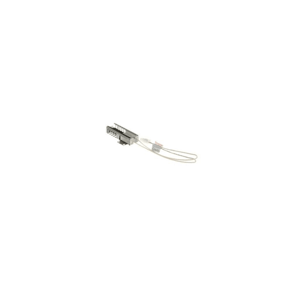 GE Replacement Bake Igniter For Range, Part#wb13x25264