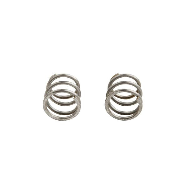 Pfister Cartridge Replacement Springs