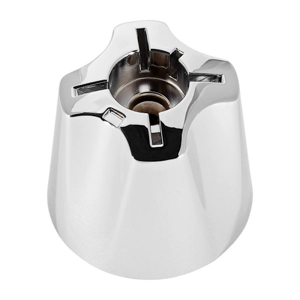 Pfister Verve Large Replacement Handle In Polished Chrome