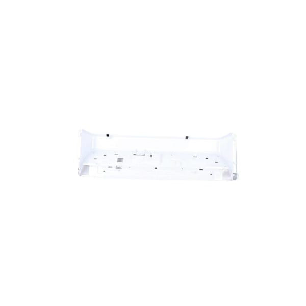 Whirlpool Replacement White Control Panel For Washer, Part # W11413339