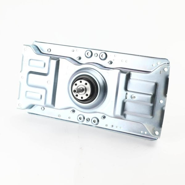 Whirlpool Replacement Gearcase For Washer, Part # W11665996