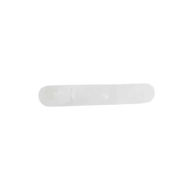 Whirlpool Replacement Console Strap For Washer, Part # Wp8568314