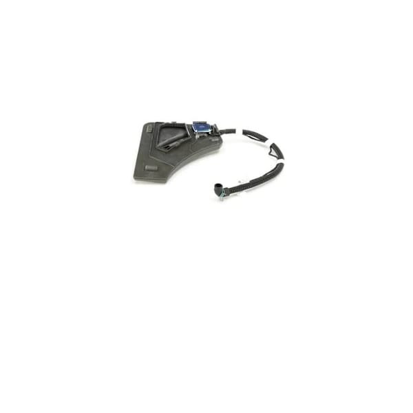 Whirlpool Replacement Fabric Softener Dispenser For Washer, Part # W11569112