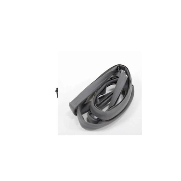 Frigidaire Replacement Door Seal Gasket For Dryer, Part # 137553000