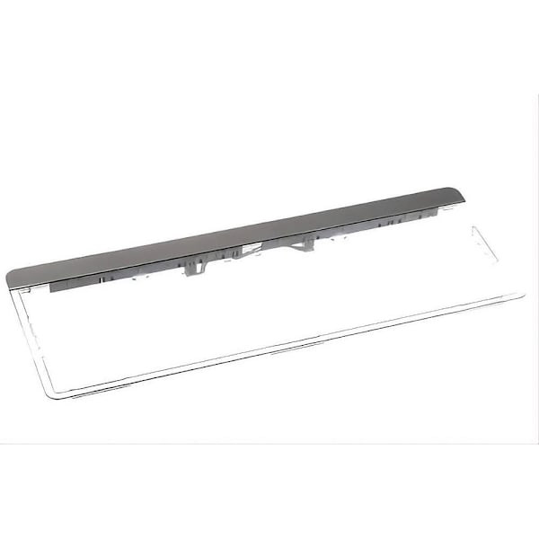 Frigidaire Replacement Double LED For Refrigerator Part  5304530715