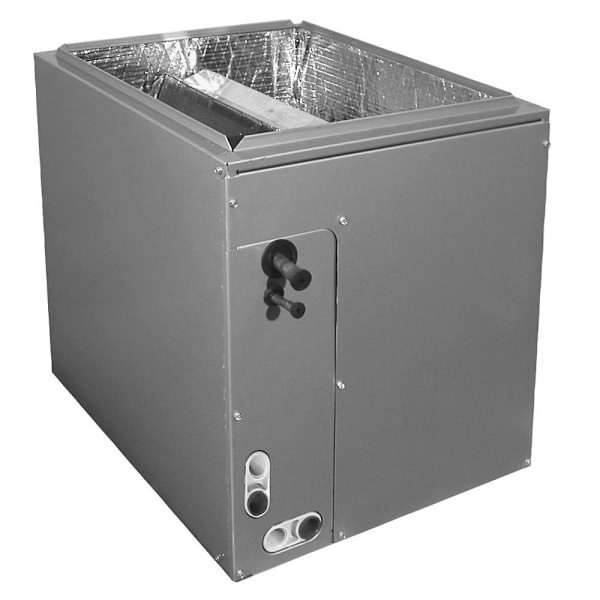 Smartcomfort By Carrier R454b Cased A Coil 1.5 Ton/ 2 Ton 17" W