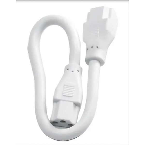 Afx Riley 36" Line-Voltage Linking Cable 0-10v