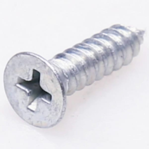 Whirlpool Replacement Screw For Refrigerator Part # 67006901