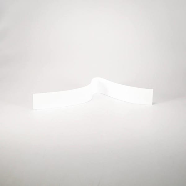 Frigidaire Replacement Tape Liner Repair Kit For Refrigerator Part # 5300168328