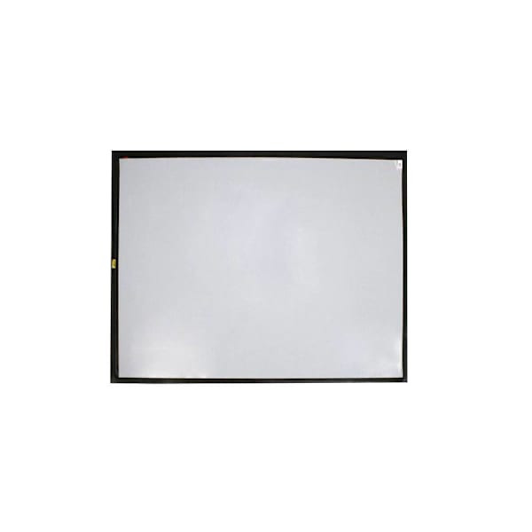 M+a Matting Cleanshield Stride Adhesive Inserts 24" X 30"