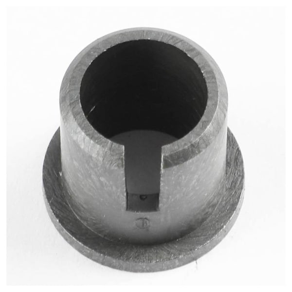 Whirlpool Replacement Hinge Bushing For Refrigerator, Part # W11500952