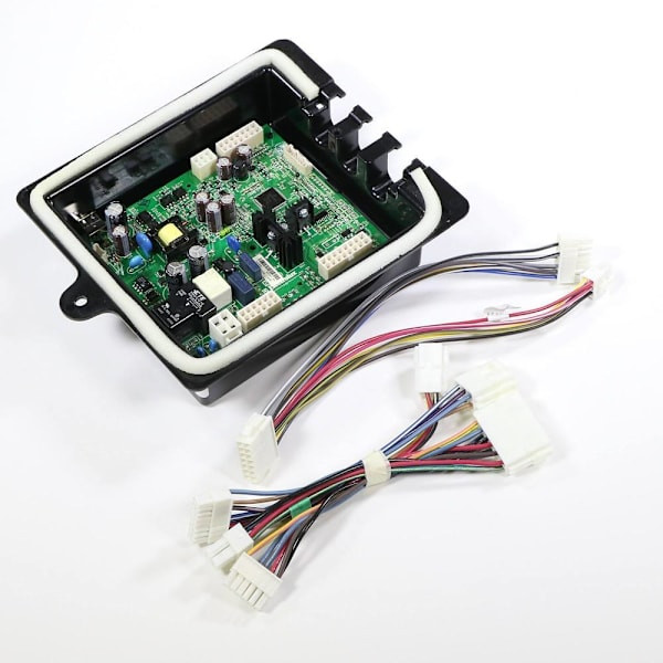 Frigidaire Replacement Main Control Board For Refrigerator, Part # 5303918498