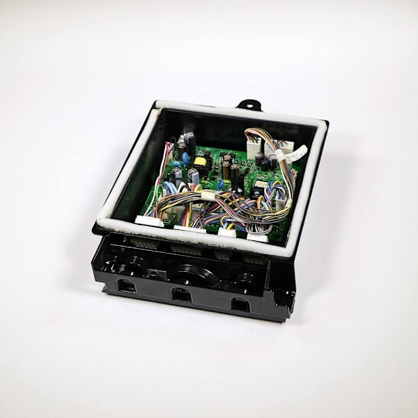 Frigidaire Replacement Main Control Board For Refrigerator, Part # 242115279