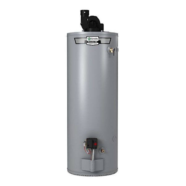 A. O. Smith Proline Xe 50-Gallon Ultra-Lo