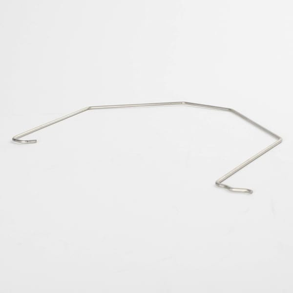 Whirlpool Replacement Ice Maker Shut-Off Arm For Refrigerator Part W11285509