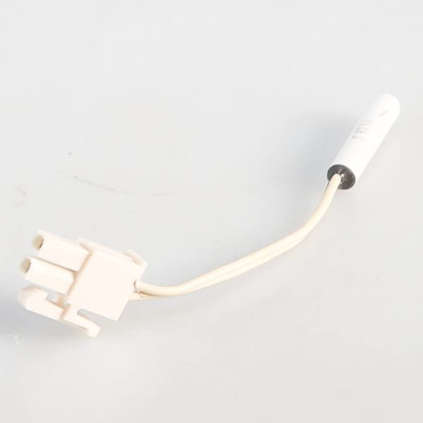 Whirlpool Replacement Thermistor For Refrigerator Part W11168403