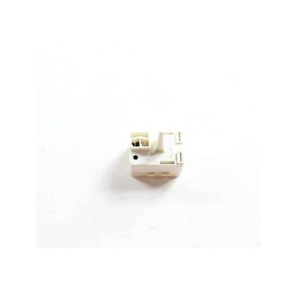 Whirlpool Replacement Freezer Start Device For Refrigerator Part Wp2304884