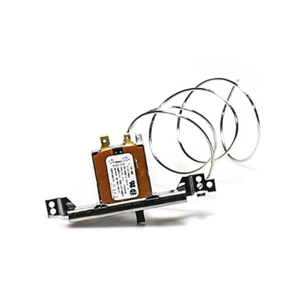 Whirlpool Replacement Temperature Control Thermostat For Refrigerator Part