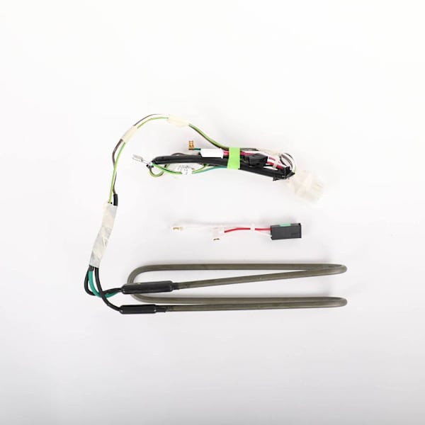 Whirlpool Replacement Defrost Heater Assembly For Refrigerator Part W11650662